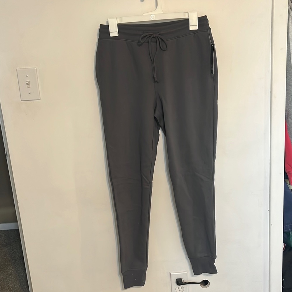 Wild fable sweat pant joggers